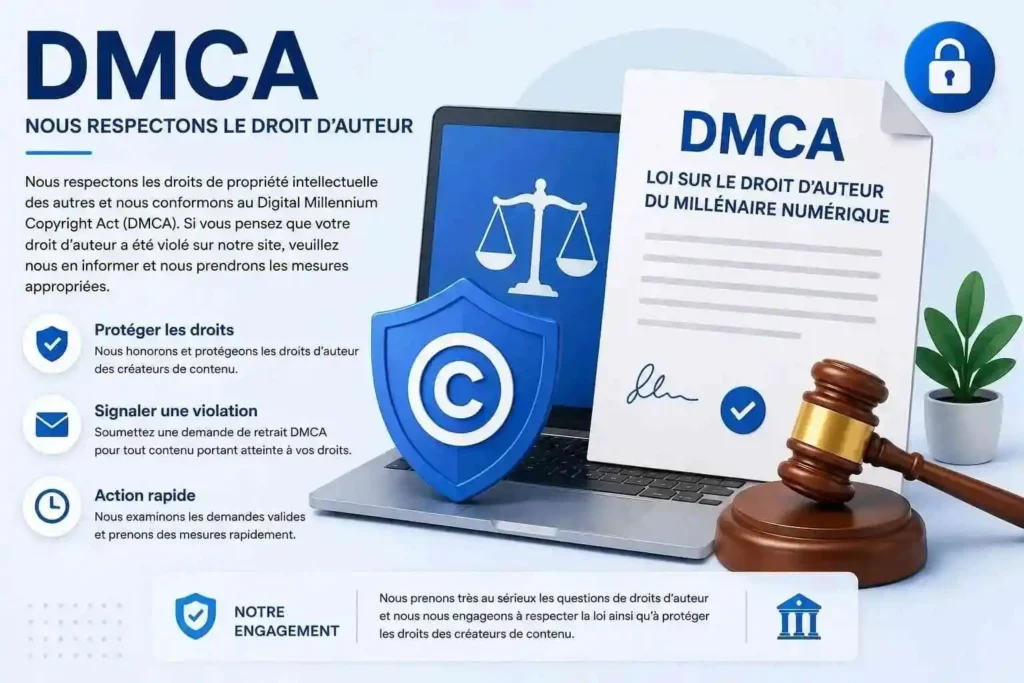 Document juridique