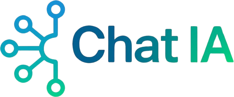 Chat IA Français Gratuit