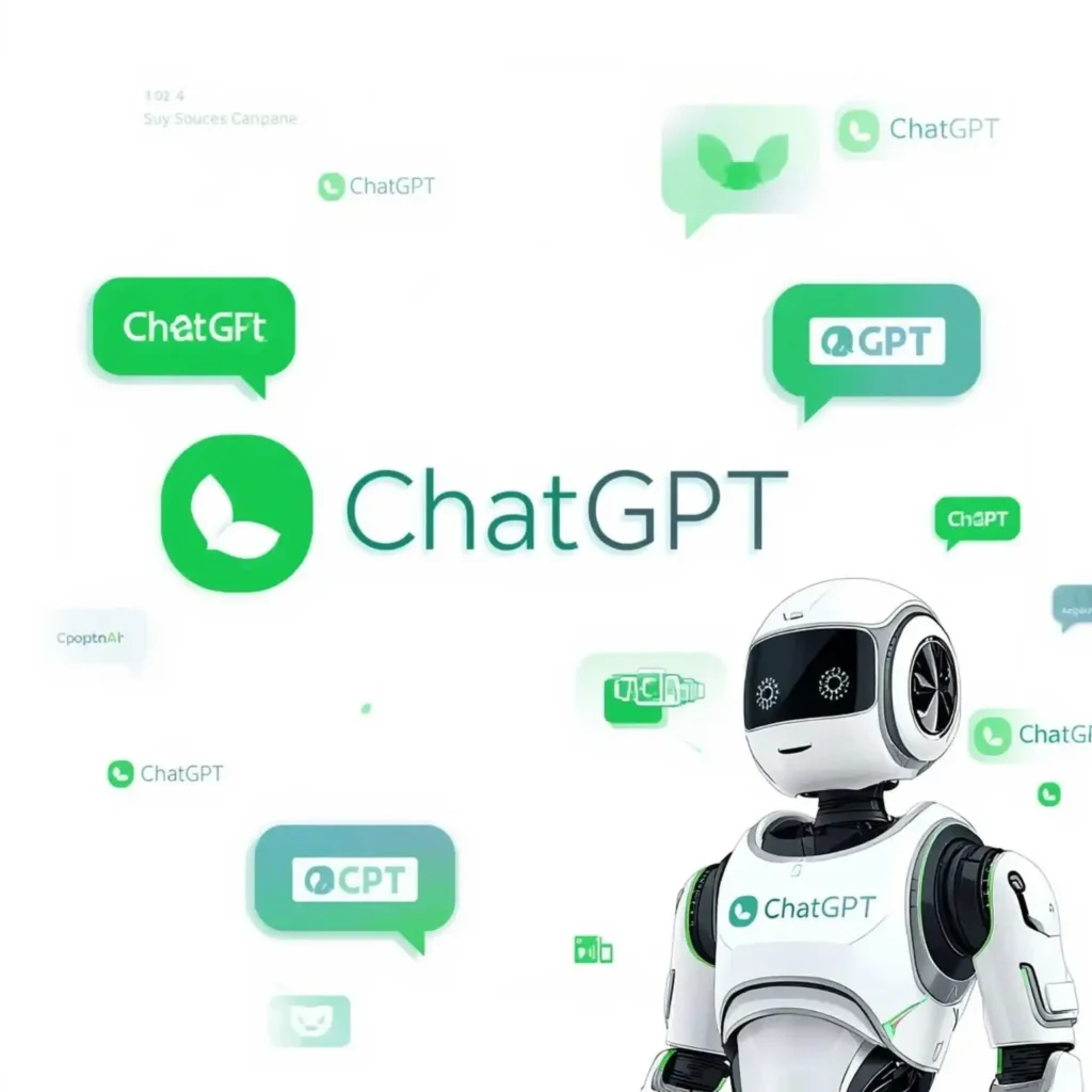 ChatGPT interface en français gratuit
