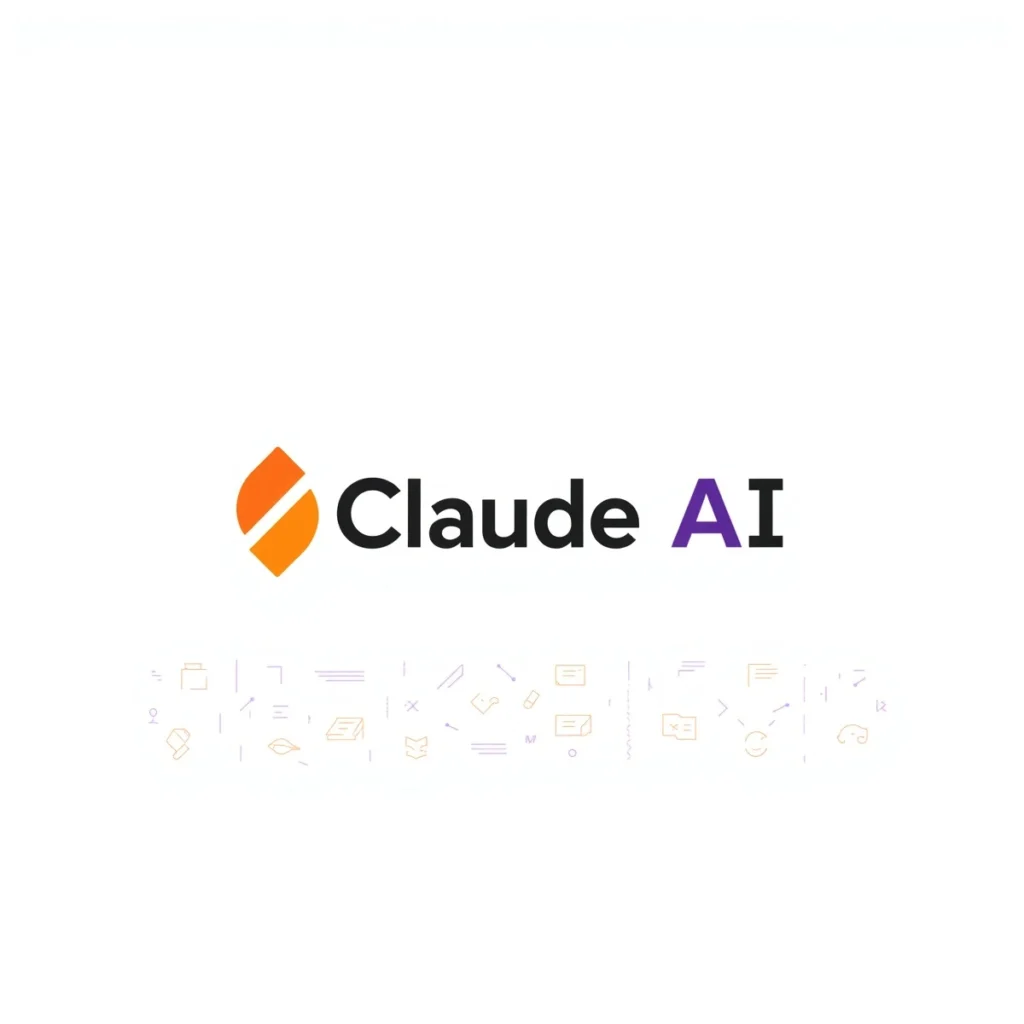 Claude AI gratuit en français 2026