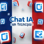 chat IA en français gratuit 2026