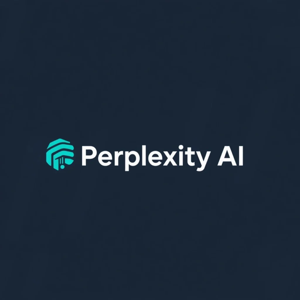 Perplexity IA recherche en français